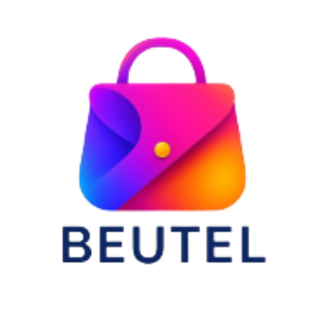 beutelofficial.com